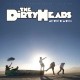 DIRTY HEADS-ANY PORT IN A STORM (2LP)