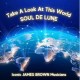 SOUL DE LUNE-TAKE A LOOK AT THIS WORLD (LP)