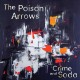 POISON ARROWS-CRIME AND SODA -COLOURED/LTD- (LP)