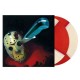 HARRY MANFREDINI-FRIDAY THE 13TH PART IV: THE FINAL CHAPTER -COLOURED/HQ- (2LP)