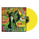 SHERI MOON ZOMBIE-I GOT YOU BABE -COLOURED/HQ- (12")