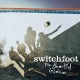 SWITCHFOOT-BEAUTIFUL LETDOWN (OUR VERSION) (CD)