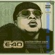 E-40-PRACTICE MAKES PAPER (2CD)