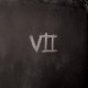 WILL HAVEN-VII (LP)
