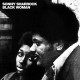 SONNY SHARROCK-BLACK WOMAN (LP)