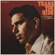 JEREMIE ALBINO-TEARS YOU HIDE (LP)