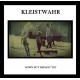KLEISTWAHR-DOWN BUT DEFIANT YET (2LP)