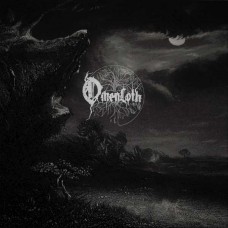 OMENLOTH-OMENLOTH (CD)