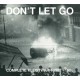 KLEISTWAHR-DON'T LET GO: COMPLETE KLEISTWAHR 1982 - 1986 (2CD)