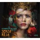 SCHWAGER/OLIVER -QUINTET--SENZA RESA (CD)