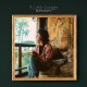 ELISE LEAVY-A LITTLE LONGER (LP)