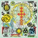 ANDREW BRODER-SHOW -HQ- (LP)