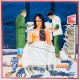 EYEDRESS-FULL TIME LOVER (2LP)