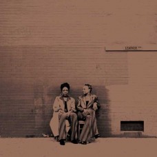 B. COOL-AID-LEATHER BLVD. (2LP)