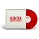 DEER TICK-EMOTIONAL CONTRACTS (LP)