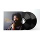 JERRY GARCIA-MIGHT AS WELL: A ROUND RECORDS RETROSPECTIVE (LP)