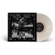 BOBBIE NELSON & AMANDA SHIRES-LOVING YOU (LP)