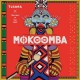 MOKOOMBA-TUSONA: TRACINGS IN THE SAND (LP)