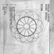 DETLEF FUNDER & BERND SEVENS-STUMM (LP)