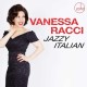 VANESSA RACCI-JAZZY ITALIAN (LP)