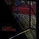 SECRET MACHINES-SECRET MACHINES (2LP)