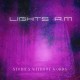 LIGHTS. A.M-STORIES WITHOUT WORDS 1 (CD)