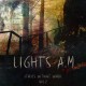 LIGHTS. A.M-STORIES WITHOUT WORDS 2 (CD)