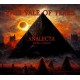 THIS VALE OF TEARS-ANALECTA -DIGI- (CD)