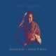 MARI KALKUN-STORIES OF STONIA (LP)