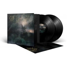 EIS-GALEERE (2LP)