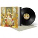 SOL INVICTUS-THRONES (LP)