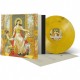SOL INVICTUS-THRONES -COLOURED- (LP)