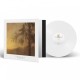 EMPYRIUM-WHERE AT NIGHT THE WOOD GROUSE PLAYS -COLOURED- (LP)