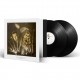 EMPYRIUM-INTO THE PANTHEON (2LP)