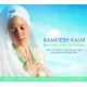 RAMDESH KAUR-JOURNEY INTO STILLNESS: GUIDED MEDITATIONS KUNDALINI MANTRA (CD)