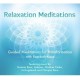 RAMDESH KAUR-RELAXATION MEDITATIONS (CD)