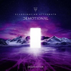 DEMOTIONAL-SCANDINAVIAN AFTERMATH (CD)