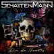 SCHATTENMANN-DIA DE MUERTOS (CD)