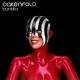 PAUL OAKENFOLD-BUNKKA (2LP)