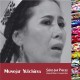 MUNOJAT YULCHIEVA-SELECTED PIECES (CD)