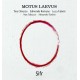 MOTUS LAEVUS-SIFR (CD)