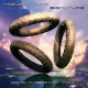 NEURONIUM-SIGNATURE (CD)