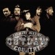 V/A-VERY BEST OF OUTLAW COUNTRY (CD)