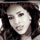 VICKIE WINANS-PRAISE & WORSHIP (CD)