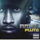 FUTURE-PLUTO (CD)