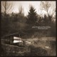 JAMES YORKSTON & THE ATHLETES-MOVING UP COUNTRY -ANNIV- (LP)