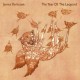 JAMES YORKSTON-YEAR OF THE LEOPARD (CD)