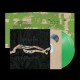 ANIMAL COLLECTIVE-SPIRIT THEY'RE GONE, SPIRIT THEY'VE VANISHED -COLOURED- (2LP)