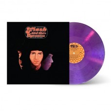 FLASH & THE DYNAMICS-NEW YORK SOUND -COLOURED/RSD- (LP)