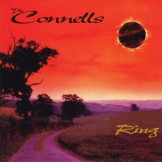 CONNELLS-RING -DELUXE- (2CD)